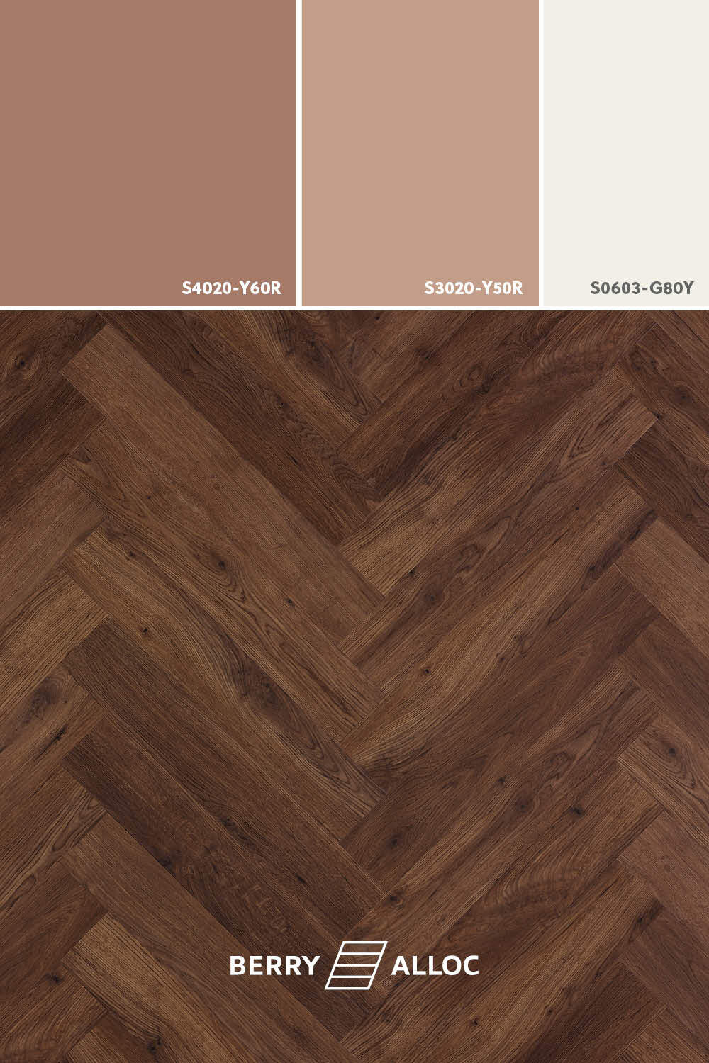 BA_Pinterest_pins_harmony lab_Pantone Colour 2025_Mocha Mousse2
