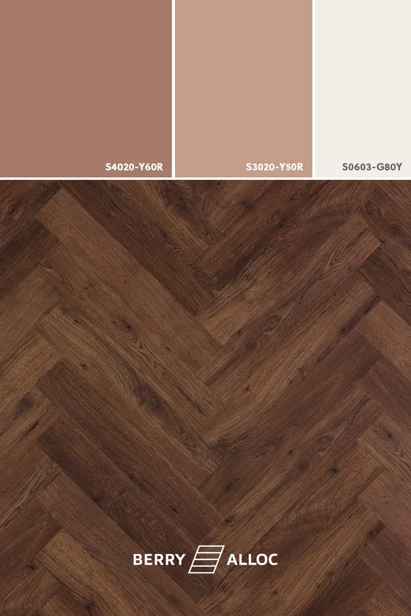 BA_Pinterest_pins_harmony lab_Pantone Colour 2025_Mocha Mousse2