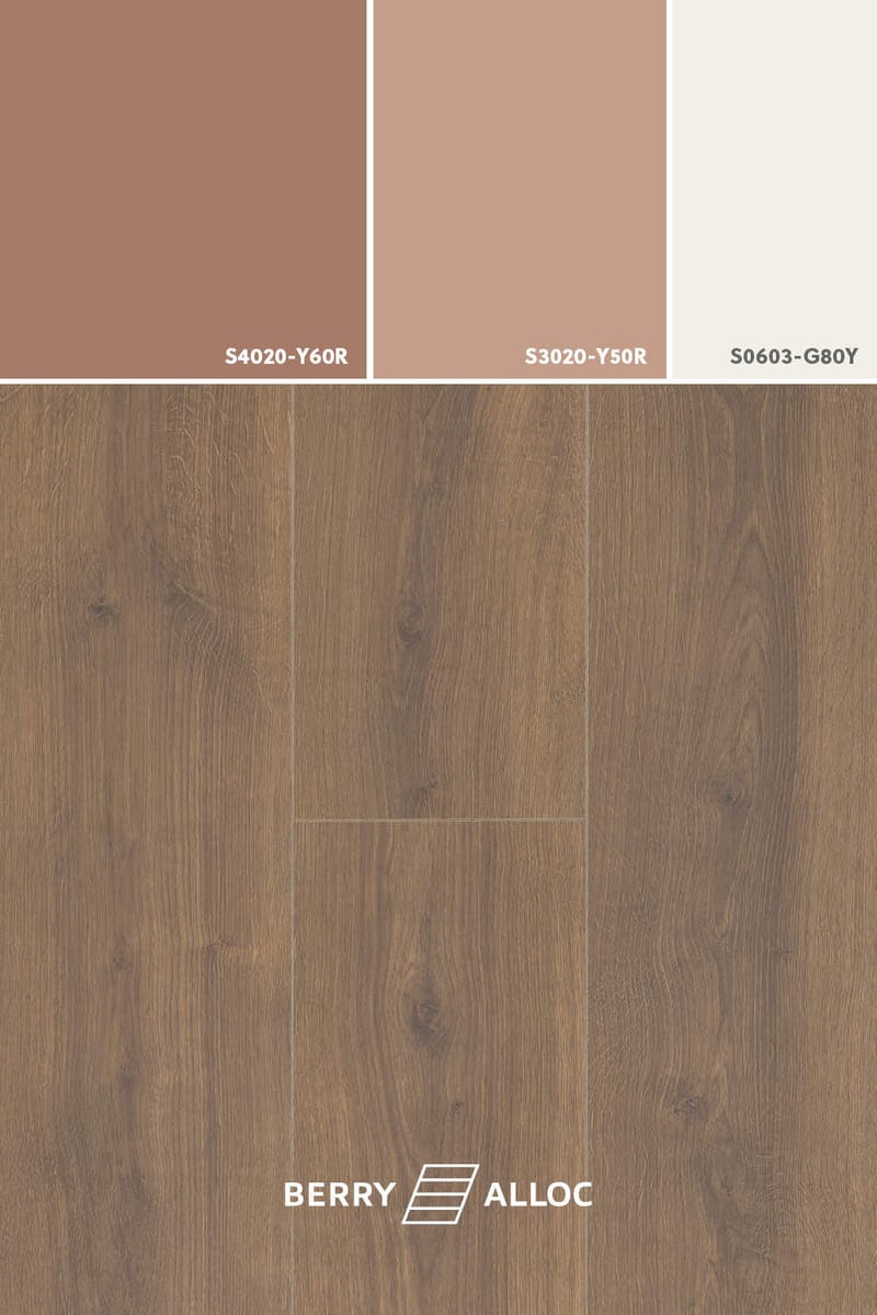 BA_Pinterest_pins_harmony lab_Pantone Colour 2025_Mocha Mousse3