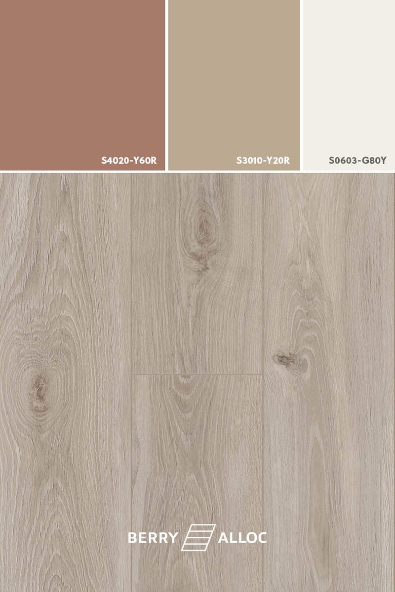 BA_Pinterest_pins_harmony lab_Pantone Colour 2025_Mocha Mousse5