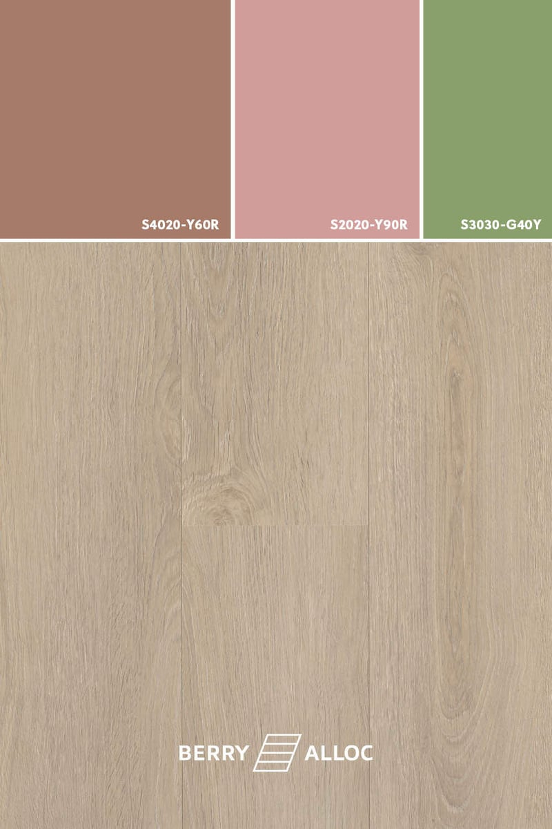 BA_Pinterest_pins_harmony lab_Pantone Colour 2025_Mocha Mousse7
