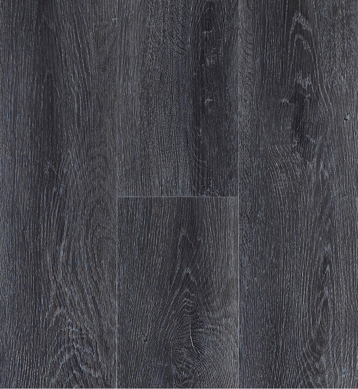 french black_lvt_1210x176_berryalloc_dsh