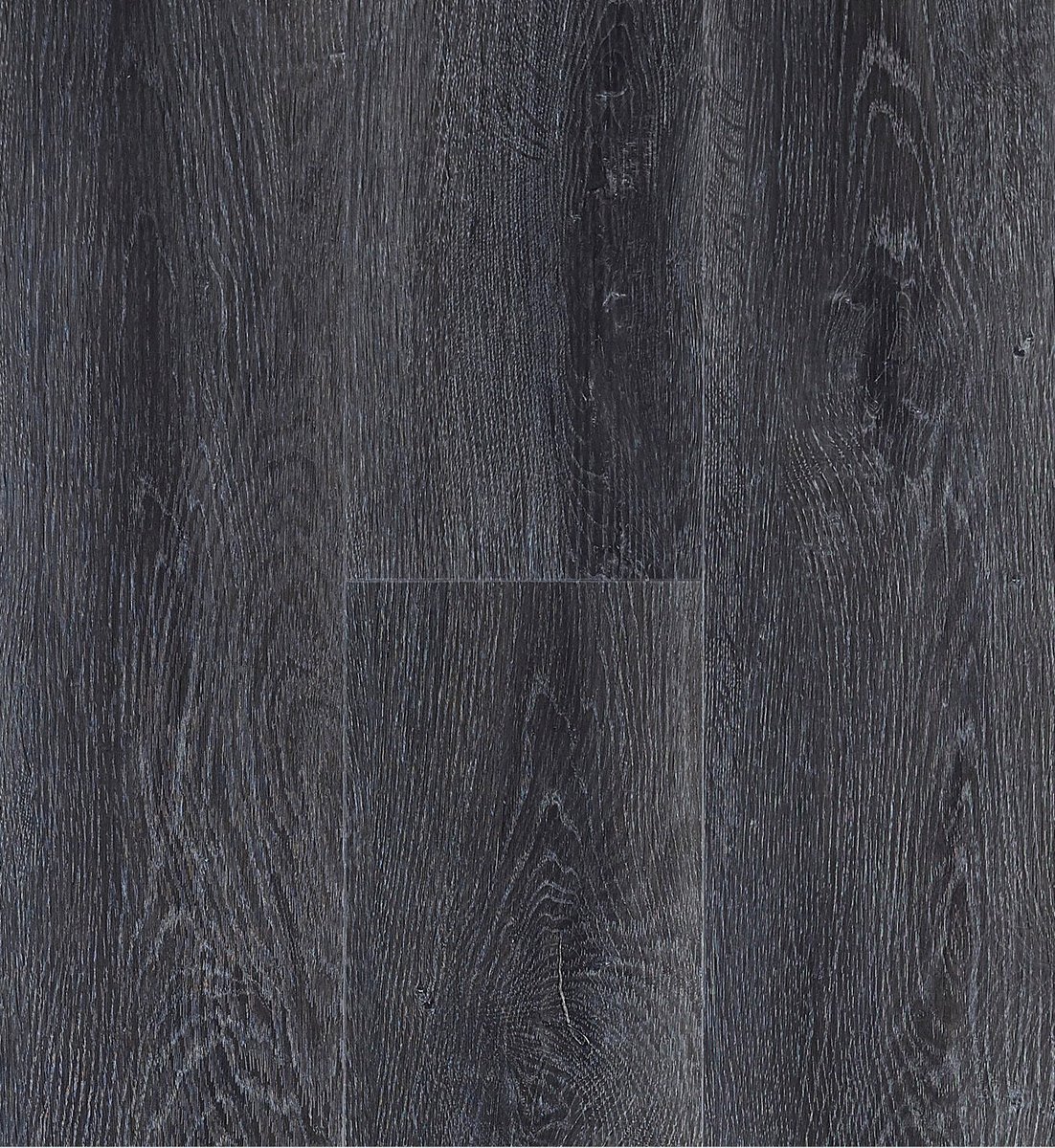 french black_lvt_1210x176_berryalloc_dsh