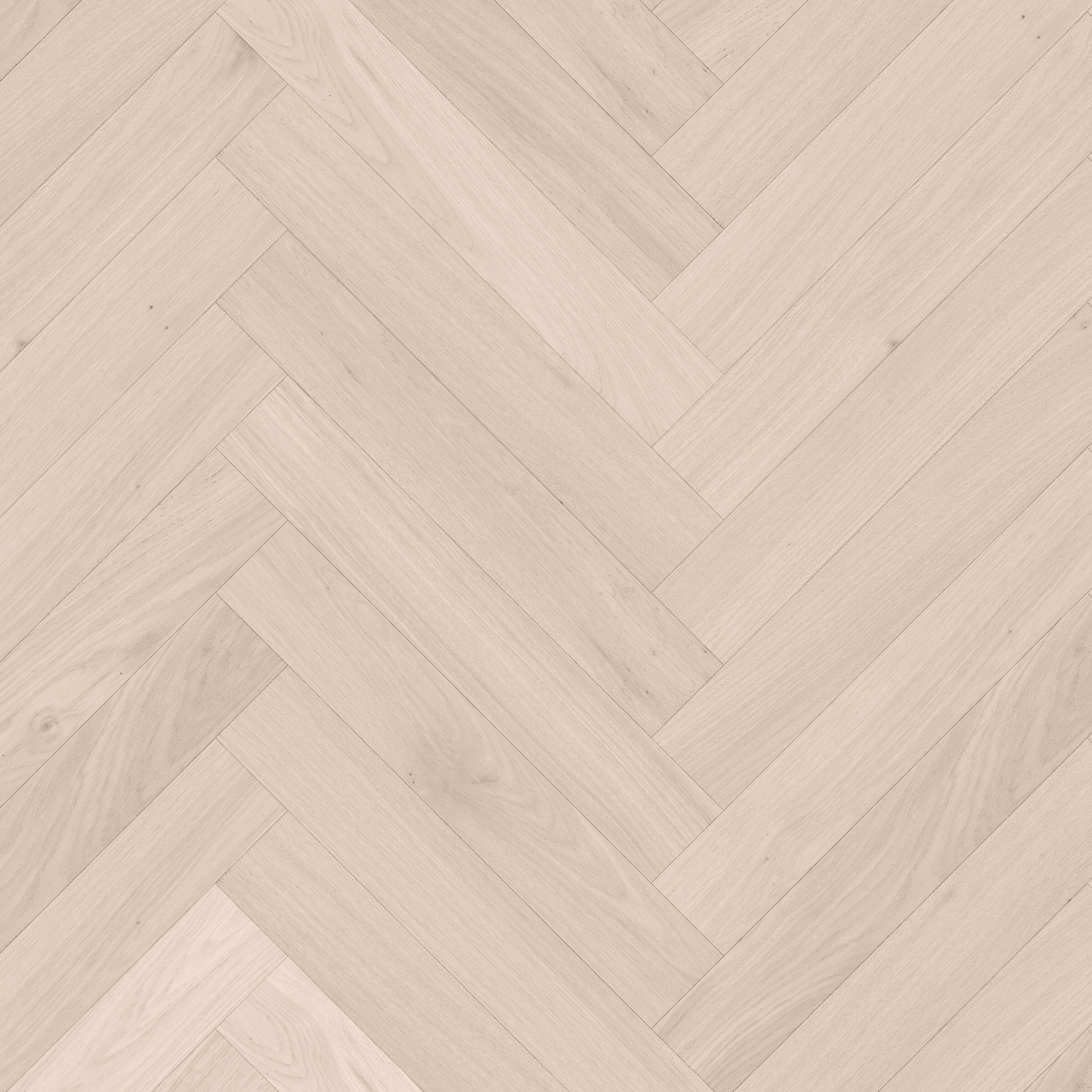 Strong wood floors - Parqwood - Oak Calm Albatre