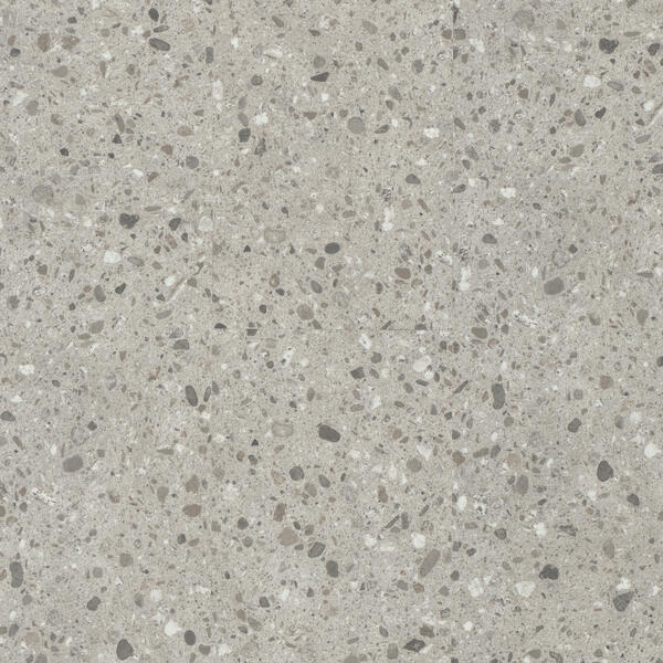 Sols Haute Pression - Botticini Terrazzo