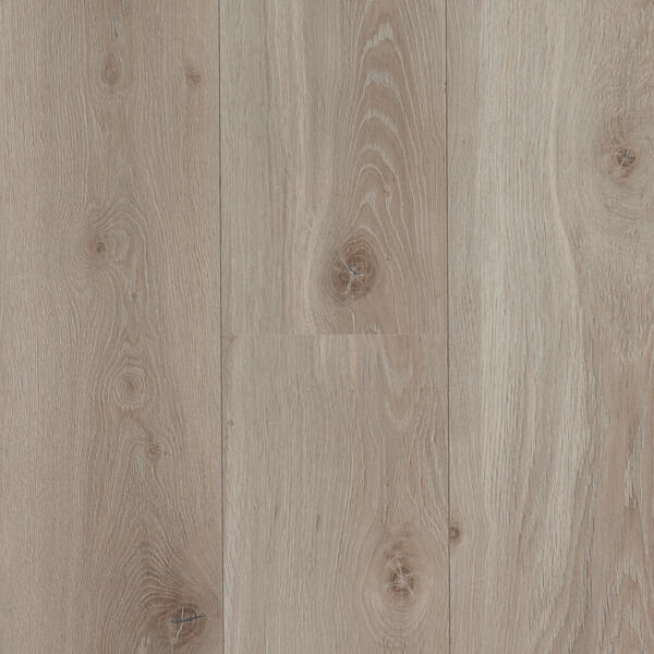 High Pressure Floors - Original - Elegant Natural Oak