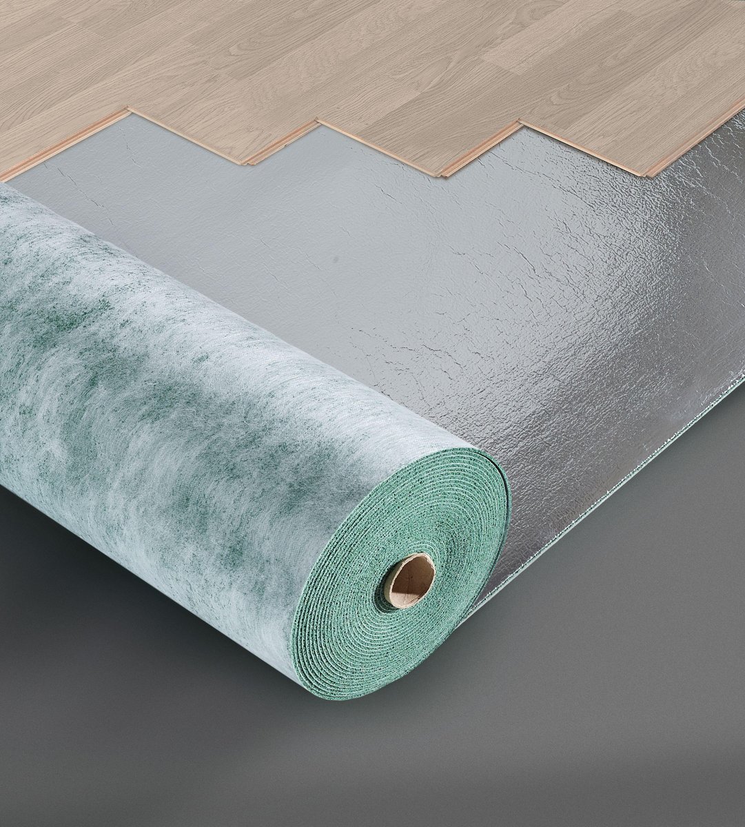 Sous-couche excellence plus