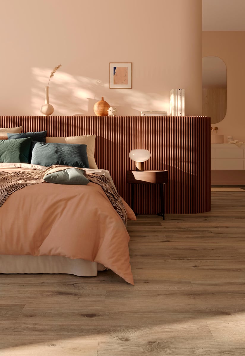 Stratifié - Ocean 8 - Gyant Brown Natural