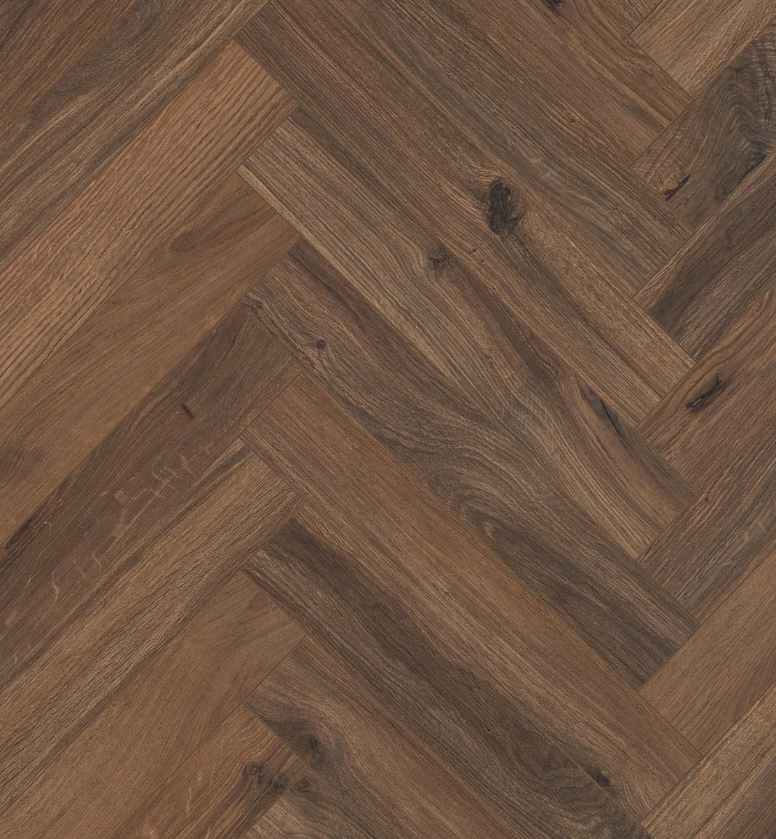 Sols stratifiés - Chateau+ - Gyant Dark Brown