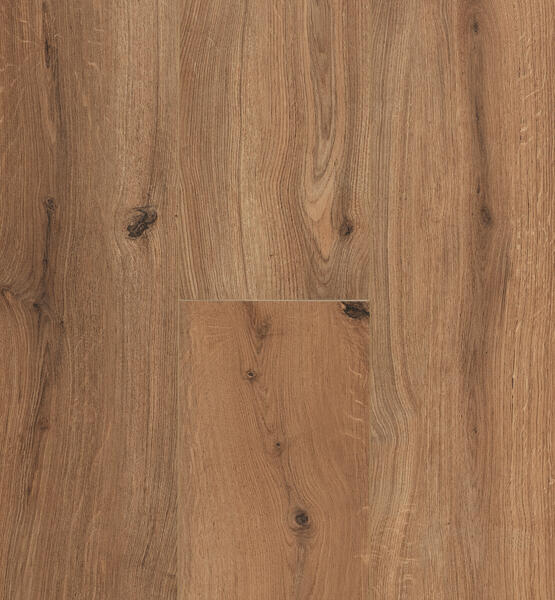 Sol Stratifié - Connect - Gyant Brown Natural