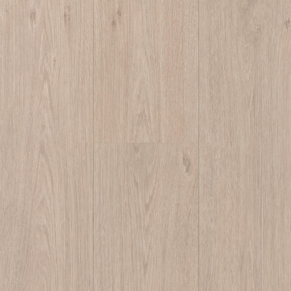 Sols Haute Pression - Original - Ibiza Oak