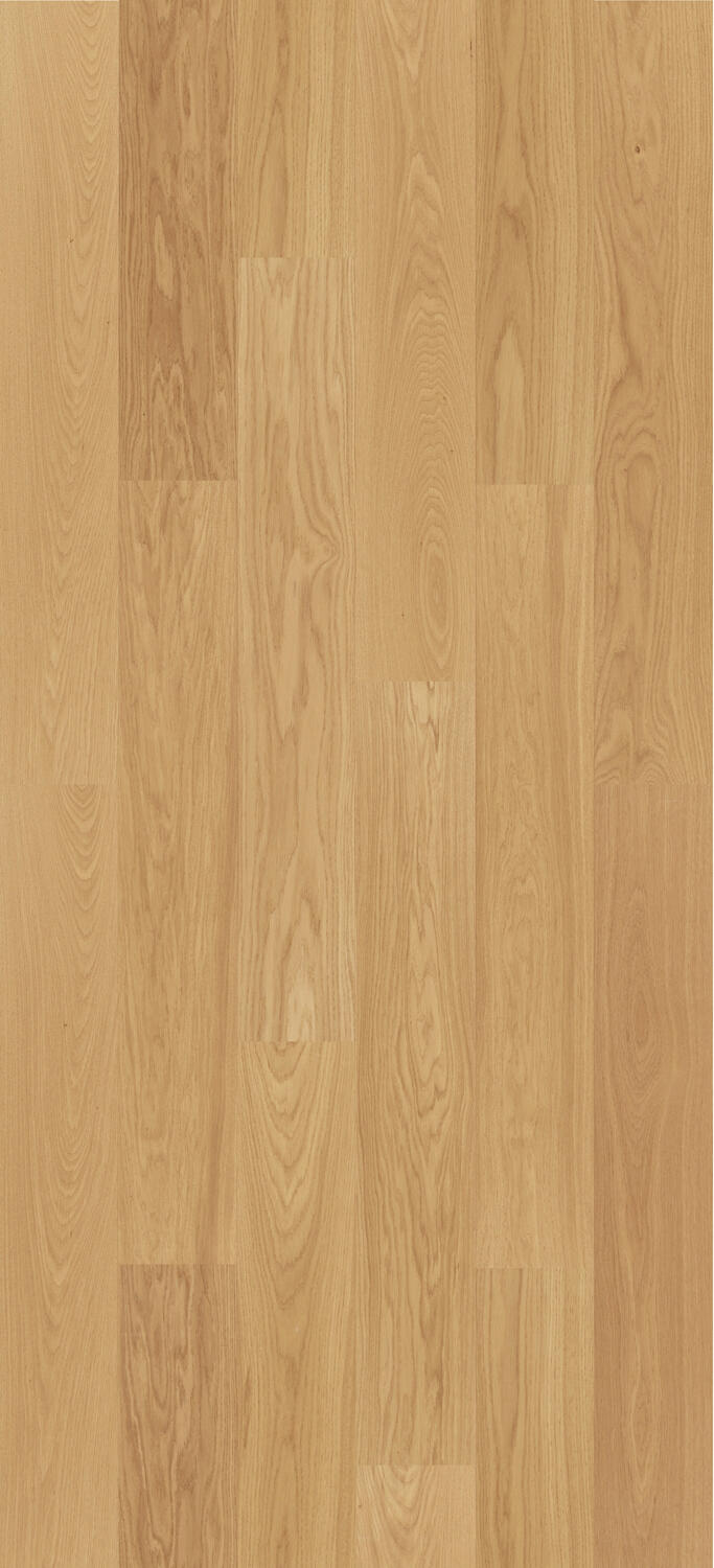 Strong wood floors - Parqwood - Oak Calm Nature