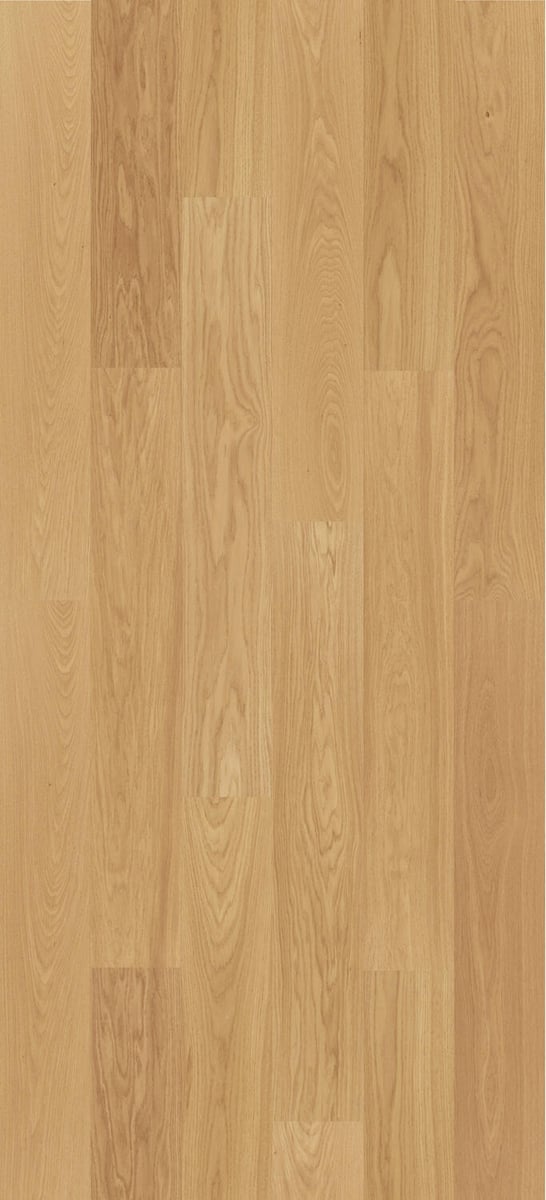 Strong wood floors - Parqwood - Oak Calm Nature