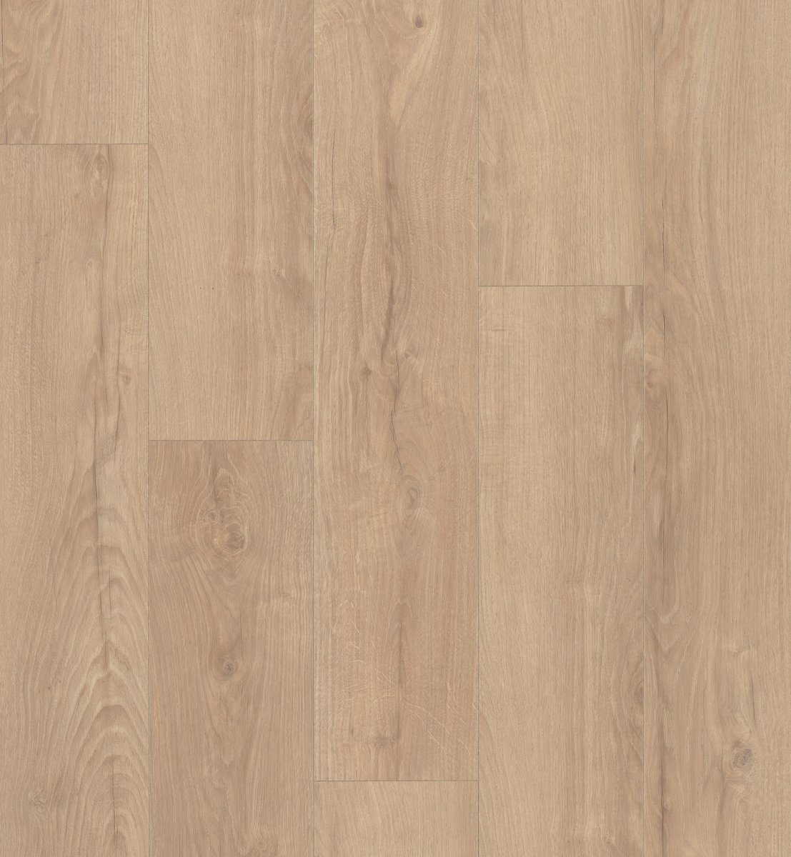High pressure floors - Original core - Rodeo Drive