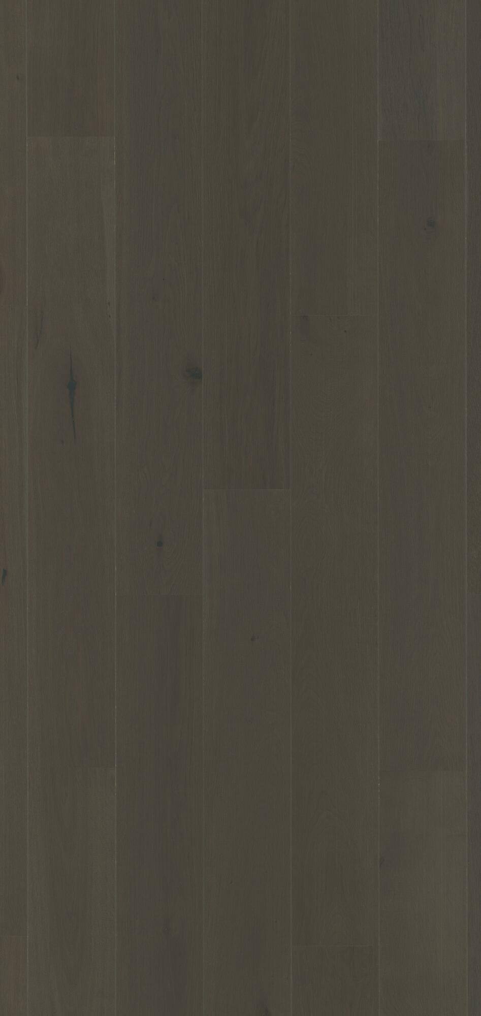 Parquet - Les Essentiels - Oak Naturel 02 Sepia