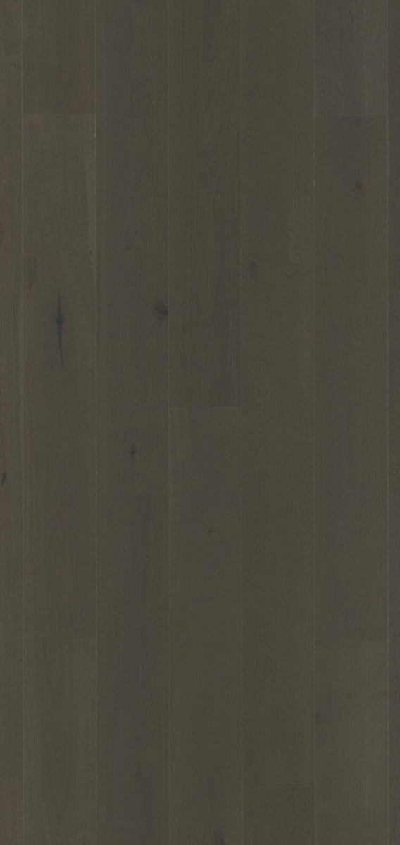 Parquet - Les Essentiels - Oak Naturel 02 Sepia