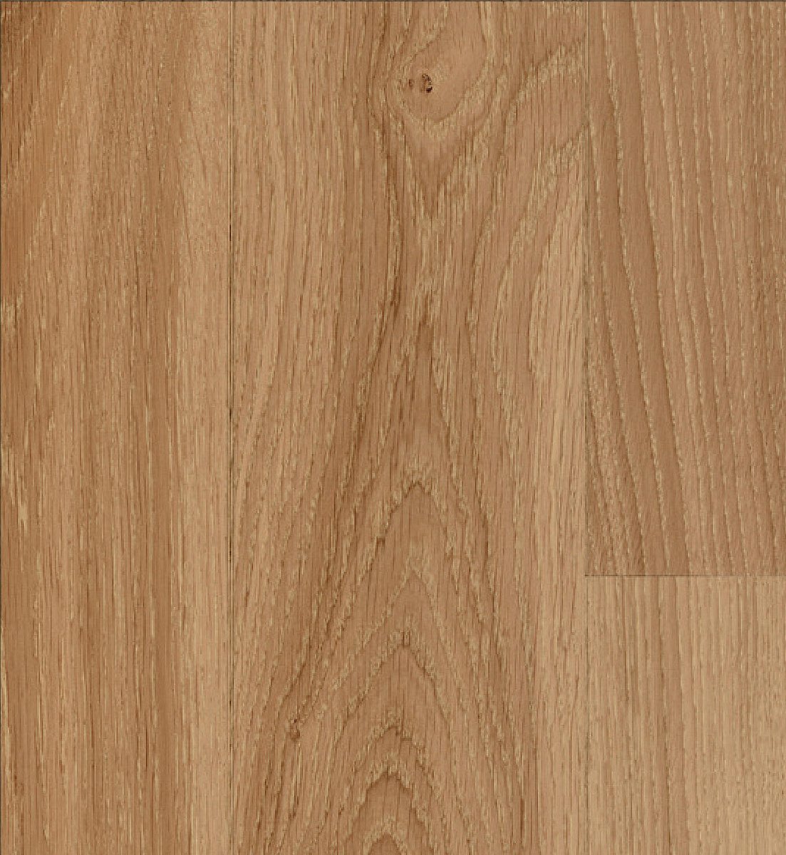 Parket - Les exclusifs - Oak Authentique 01 Lumia