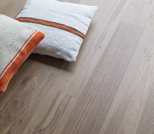 Hoe kiezen tussen massief of meerlagig parket