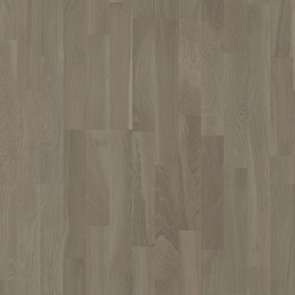 Argil - Parquet Les Essentiels - Essentiel 3 frises
