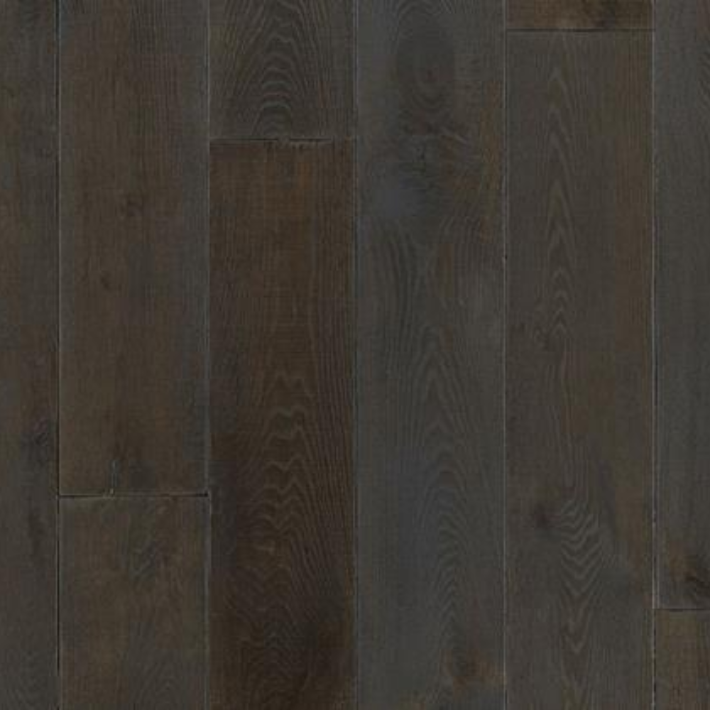 Chêne Aged Galanga - Aged - Les Iconics parquet