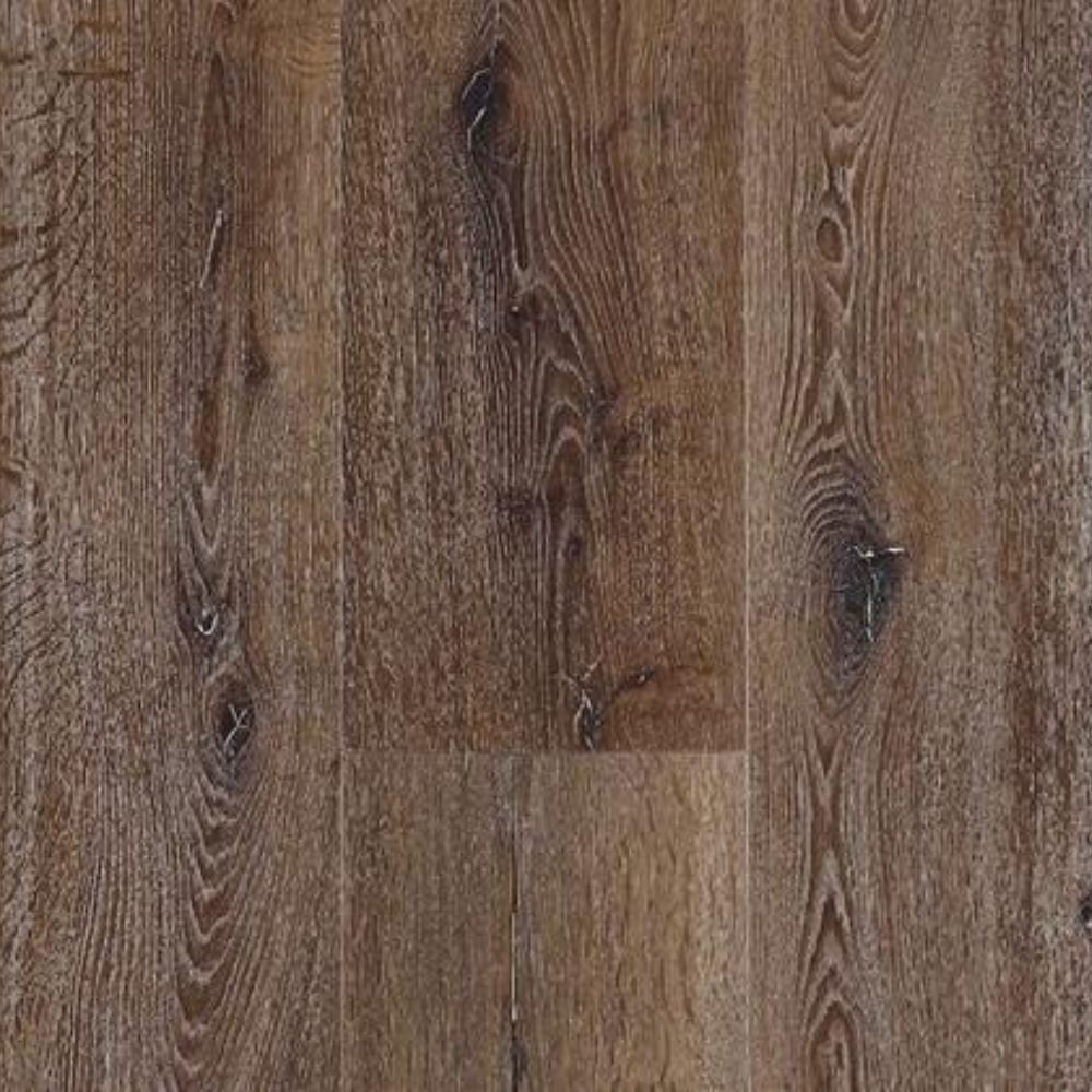 Country Dark Brown -  Spirit Pro Click Comfort 55 Planks - Lames Vinyle Spirit
