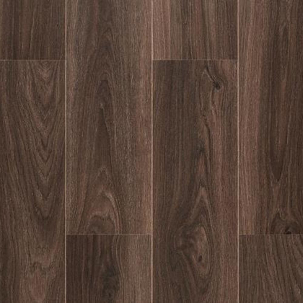 Manhattan Oak - Original - Sol Haute Pression