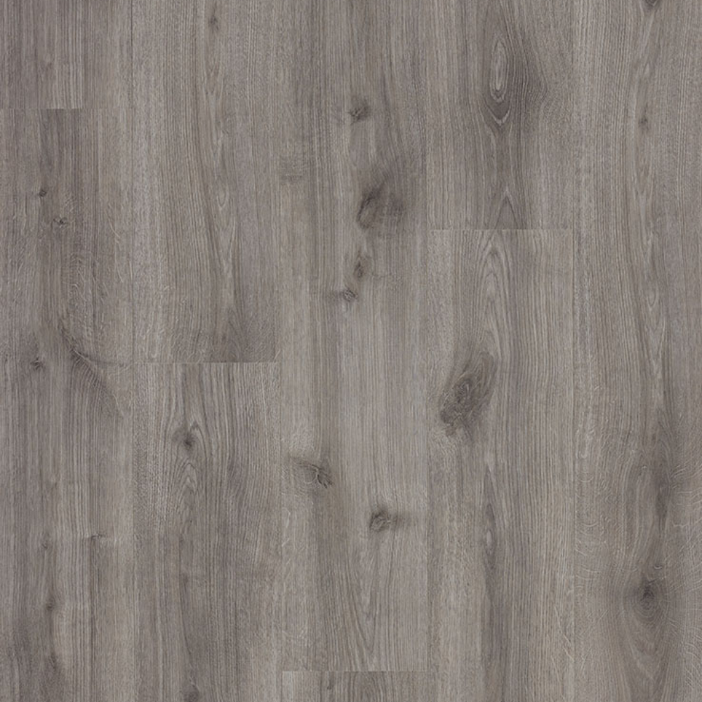Original Grey Wash Oak 04573 - Stratifié HPF