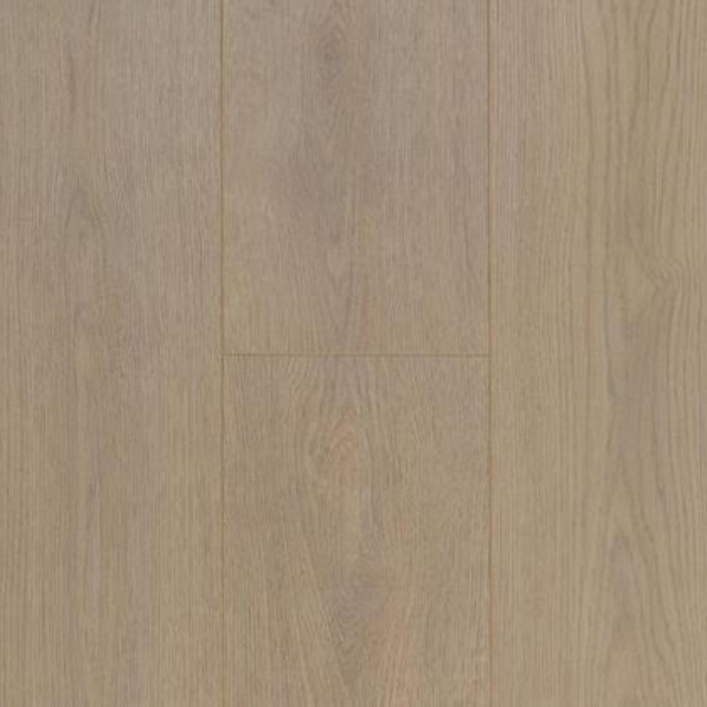 Select Light Brown - Ocean 8 PA - ocean+