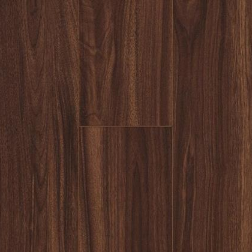 Walnut Brown - Stratifié Ocean 8 V4