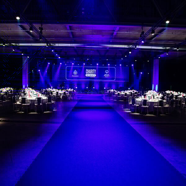 NF_Event_SQ2