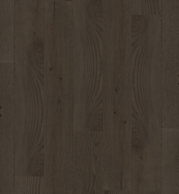 Parquet - Oak Authentique 01 Silex