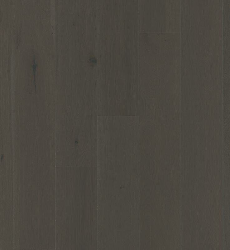 Parquet - Oak Naturel 02 Sepia