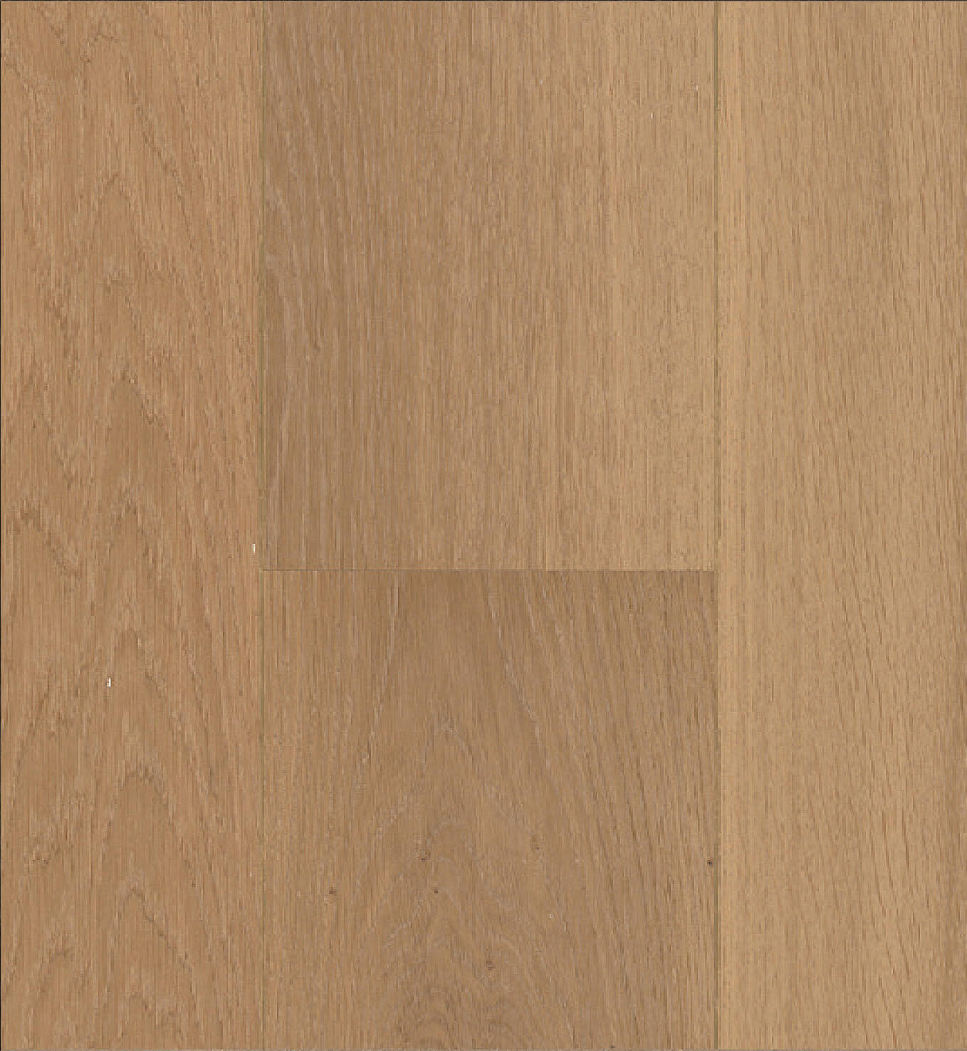 ambre naturel 02_pqt_berryalloc_dsh