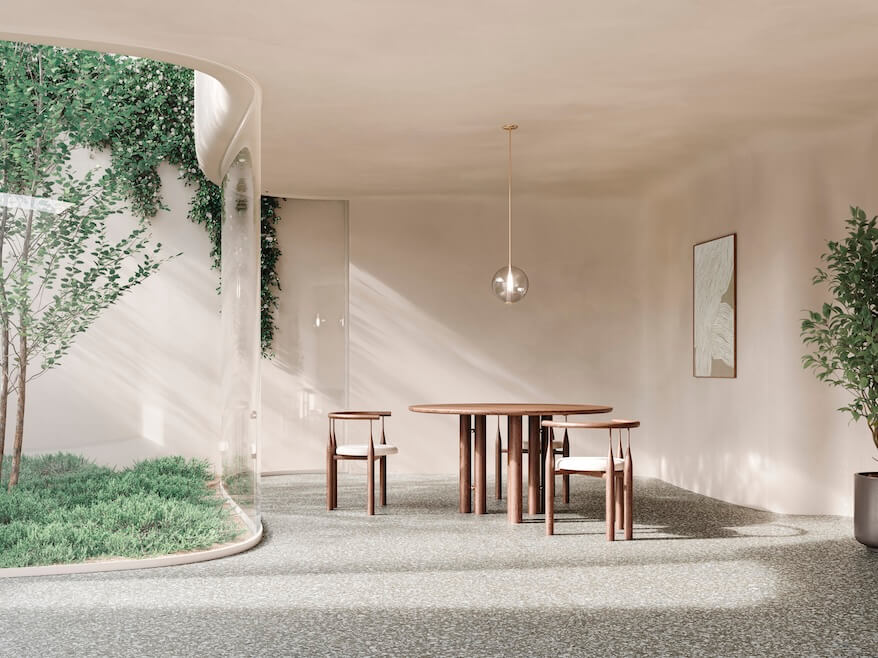 BEAUFLOR_Twilight_Interieur 3_02 p
