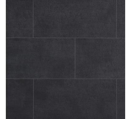 Blackstone, High pressure floors Original 