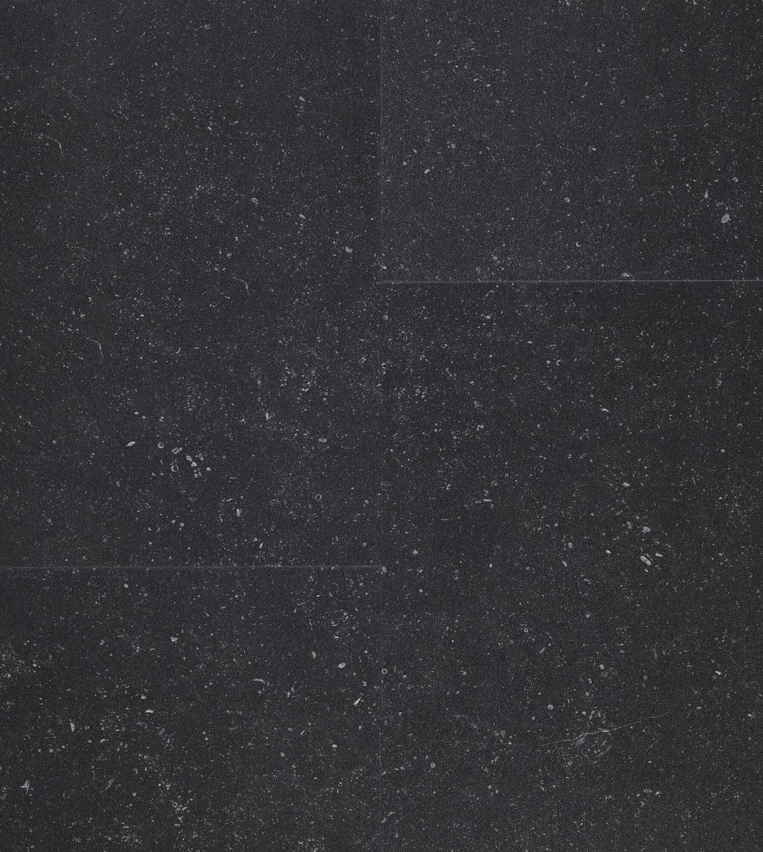 bluestone dark_lvt_612x612_berryalloc_psh