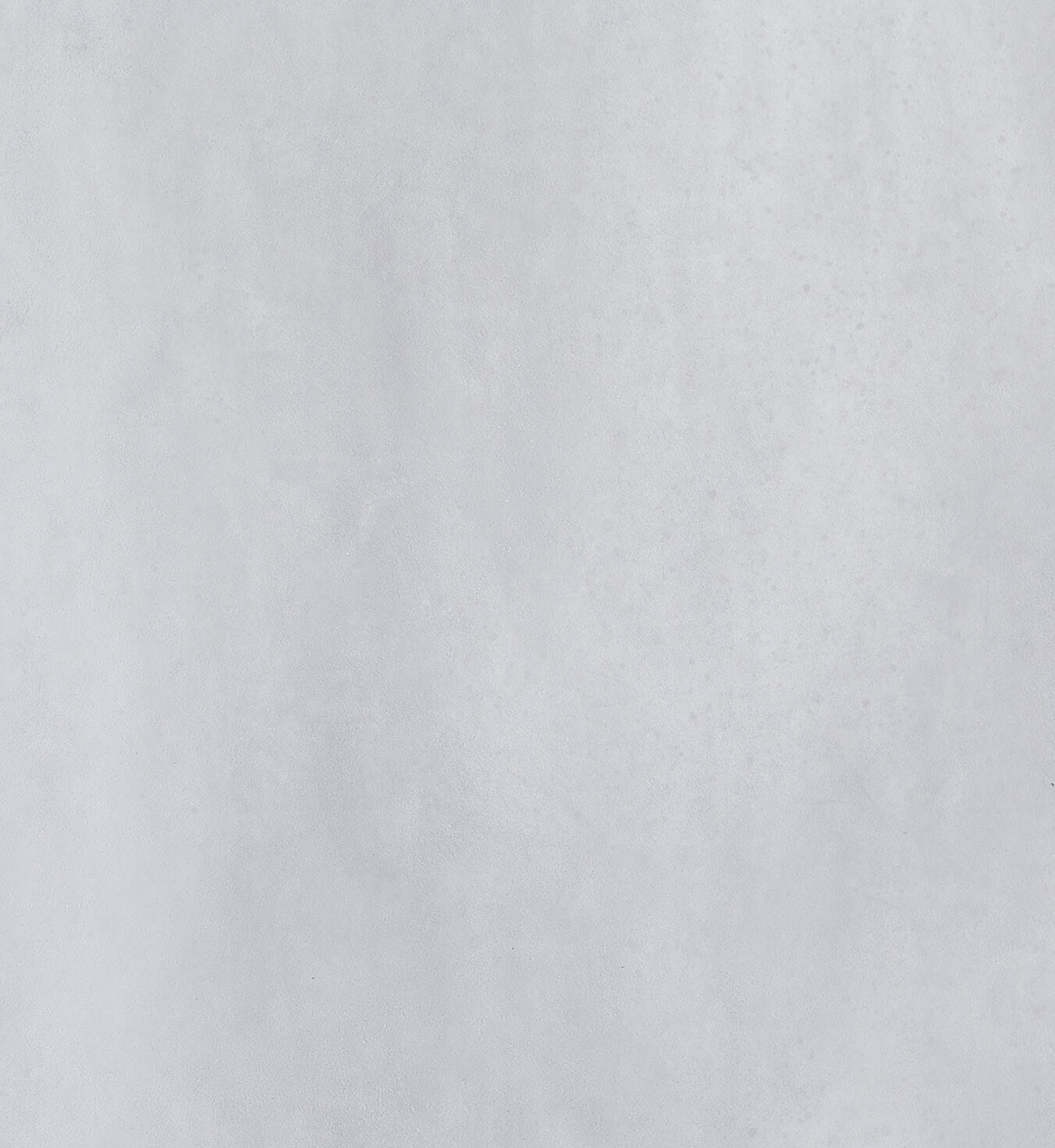 Vinylplanken - Spirit - Cemento Whitegrey