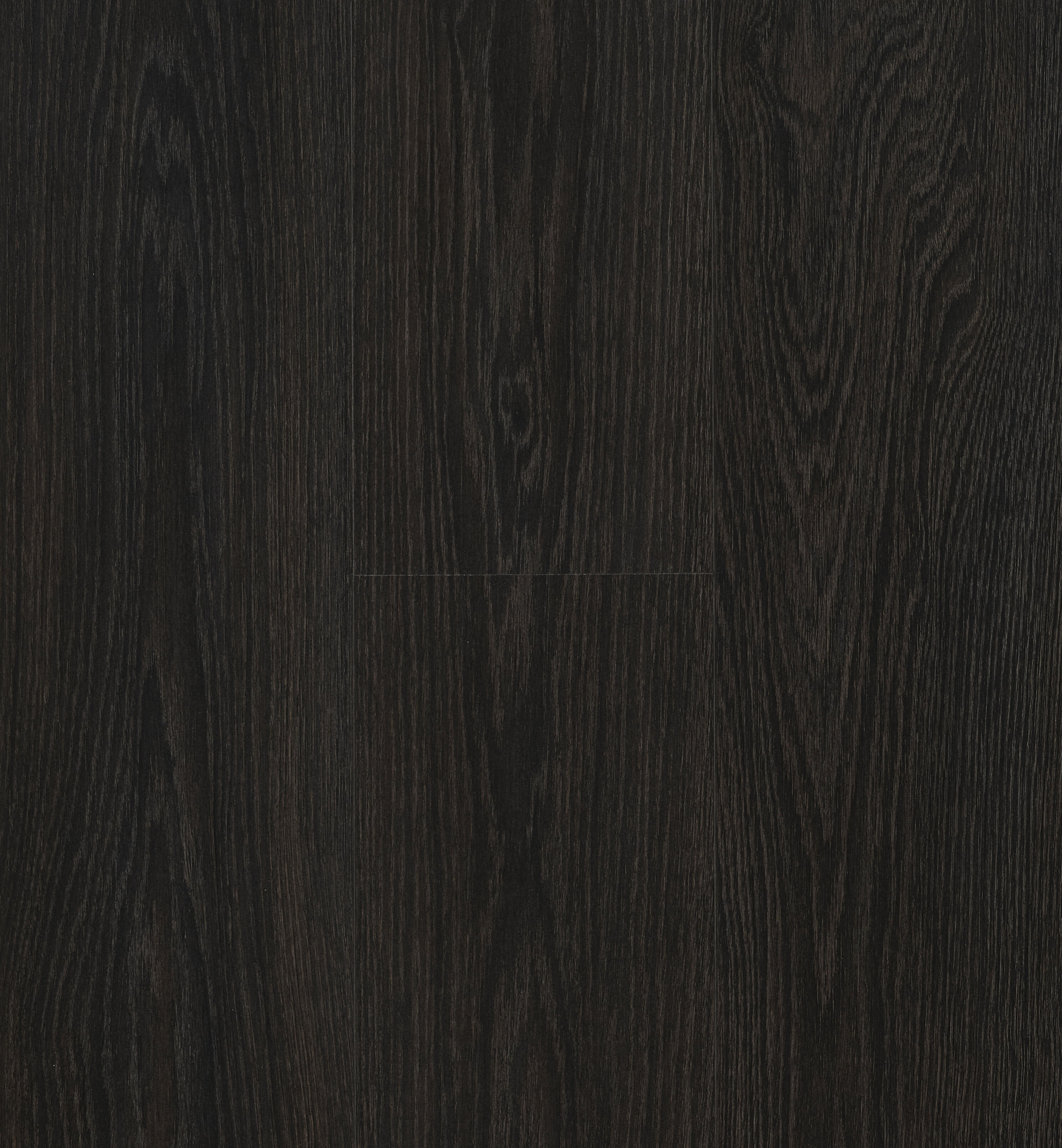 Sols stratifiés - Connect - Charme Black