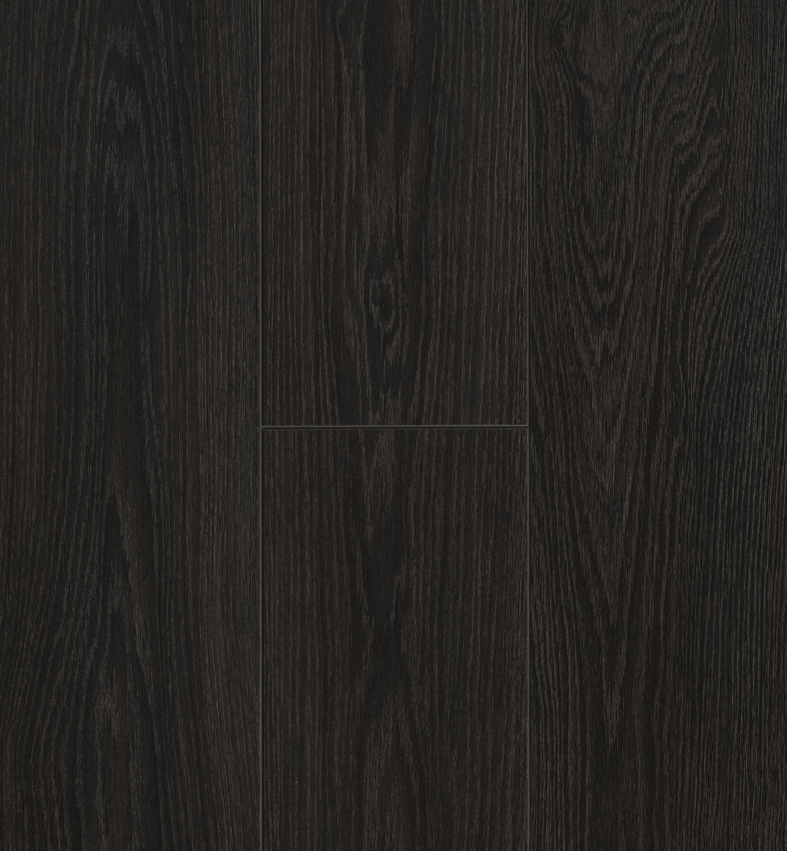 Laminate - Ocean+ - Charme black