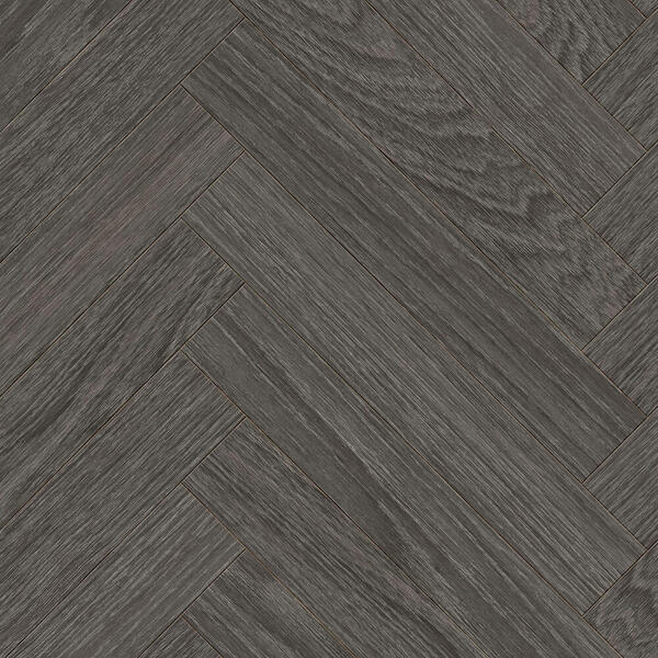 charme black_lam_v4_504x84_berryalloc_dsh