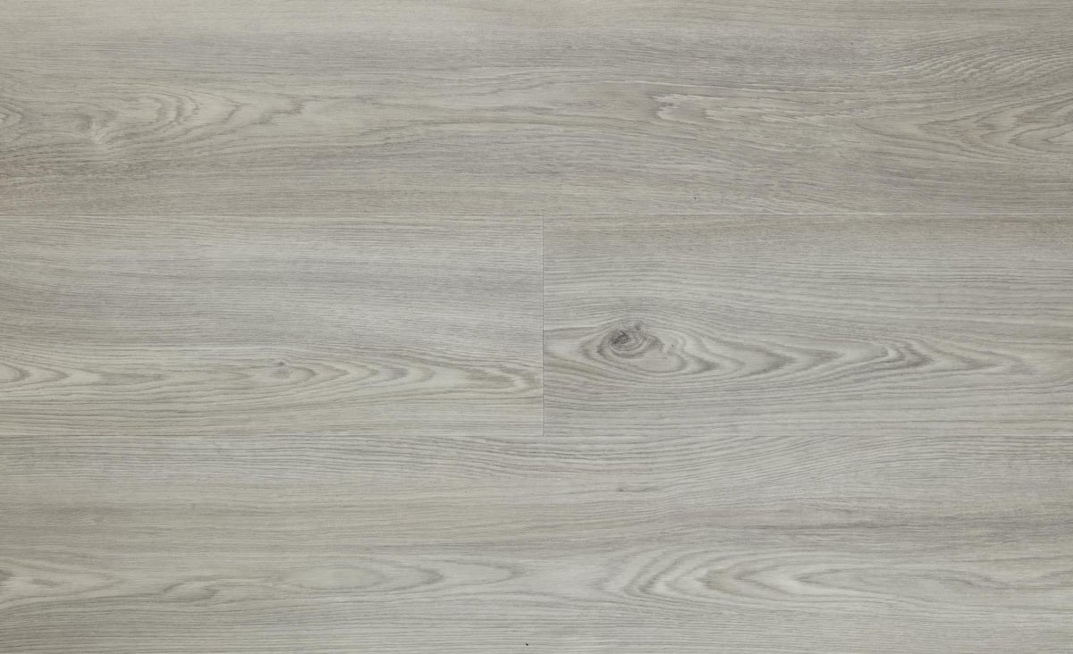 classic oak grey_lvt_1326x204_berryalloc_psh