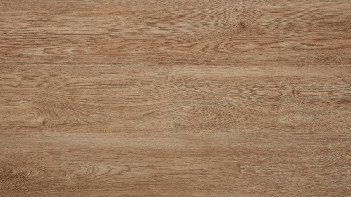 columbian oak 236l_lvt_1326x204_berryalloc_psh-1