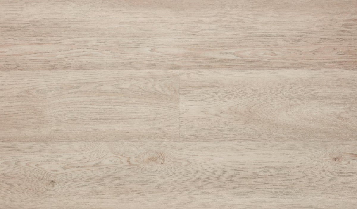 columbian oak 261l_lvt_1326x204_berryalloc_psh