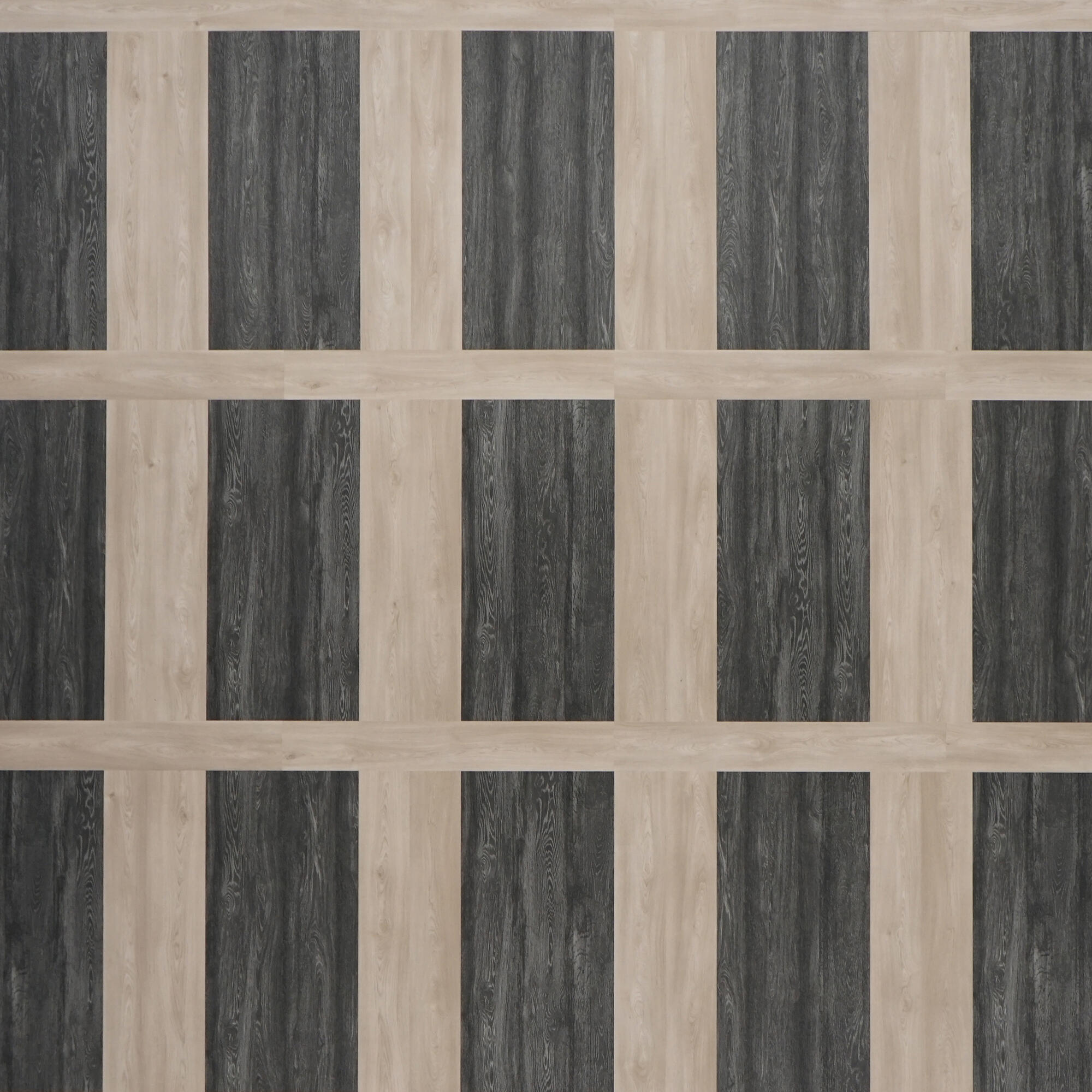 dreamclick pattern 2020_lvt_berryalloc_pic_04