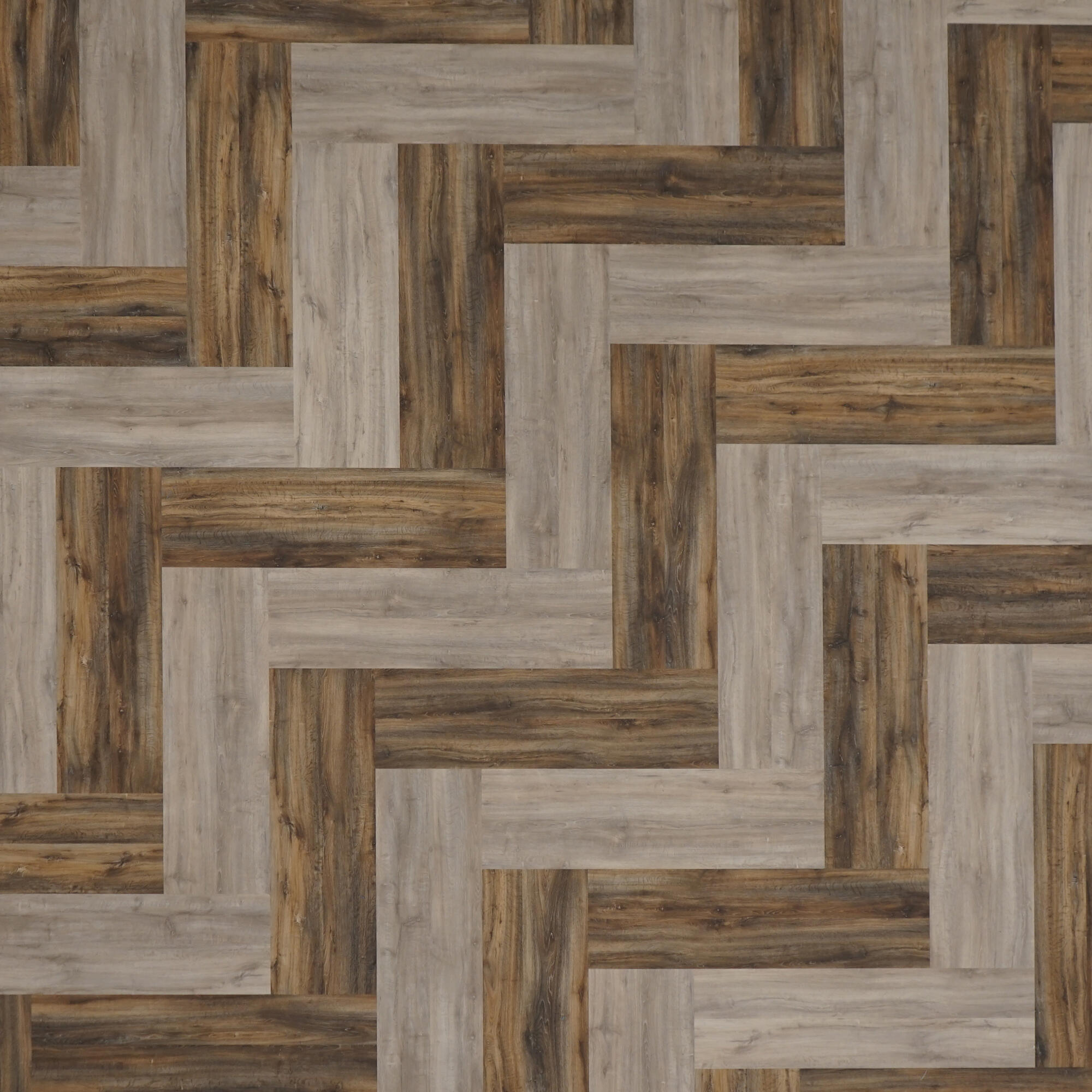 dreamclick pattern 2020_lvt_berryalloc_pic_06