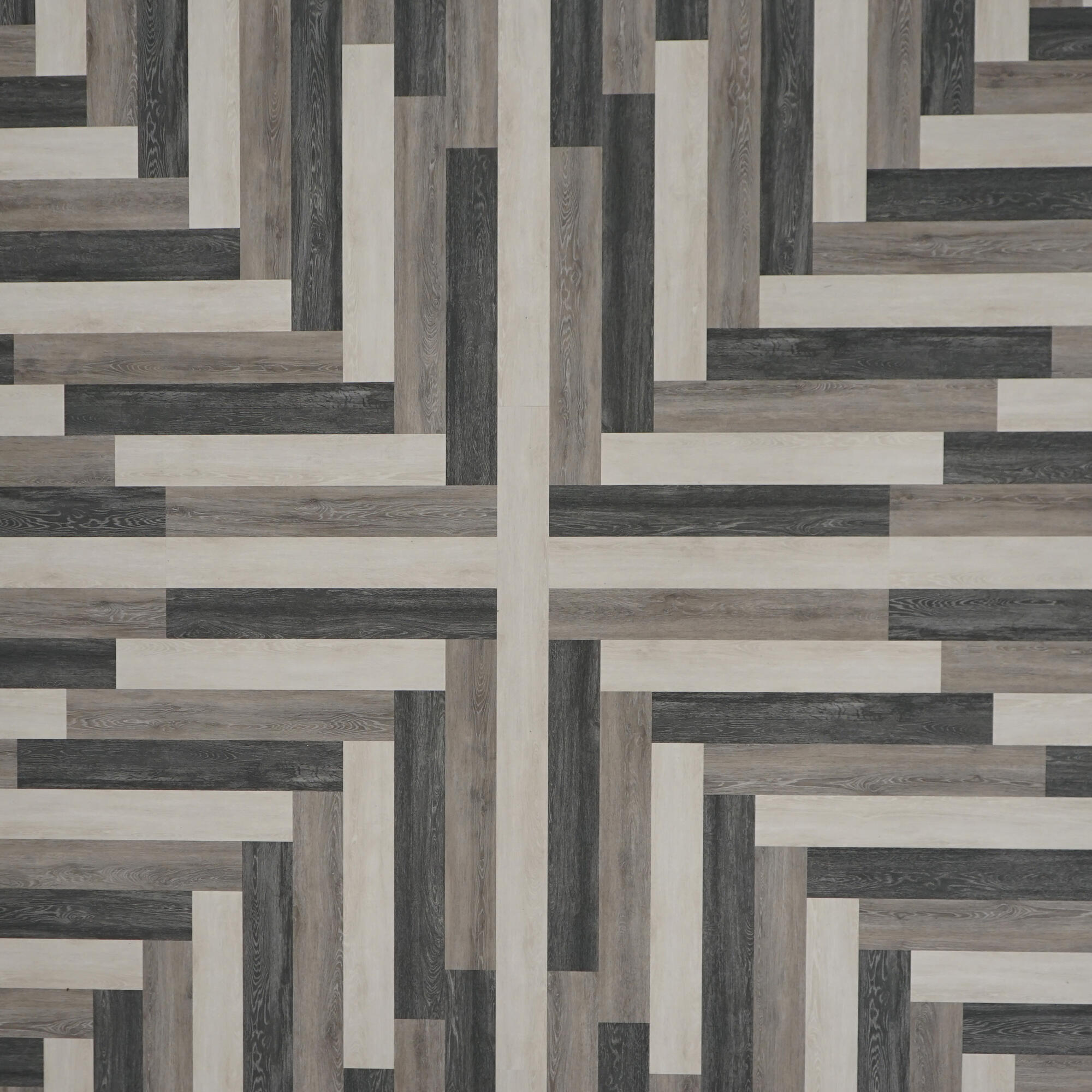 dreamclick pattern 2020_lvt_berryalloc_pic_07
