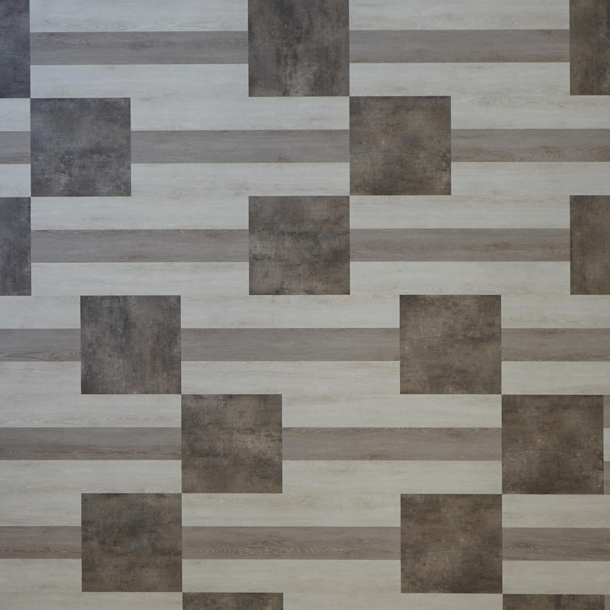 dreamclick pattern 2020_lvt_berryalloc_pic_15