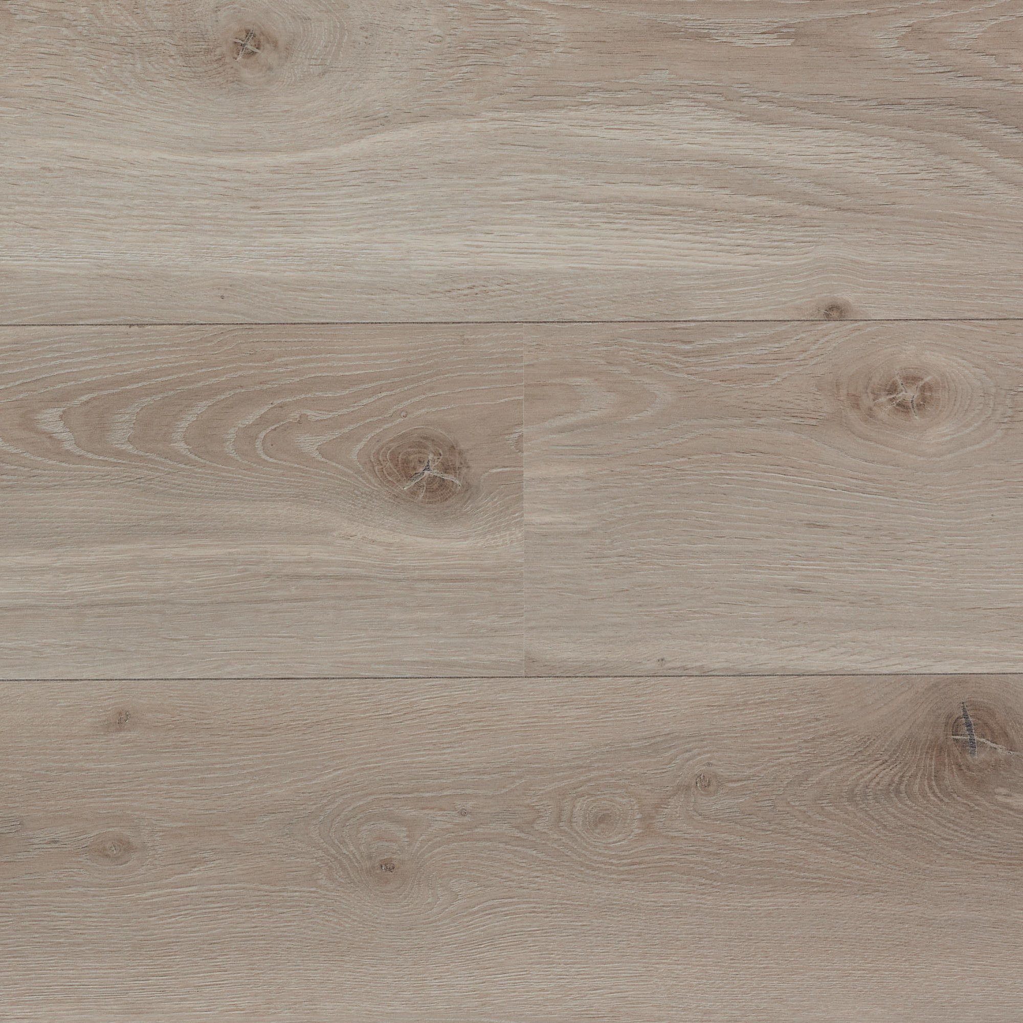elegant natural oak_hpf_v2_1207x198_berryalloc_dsh-1