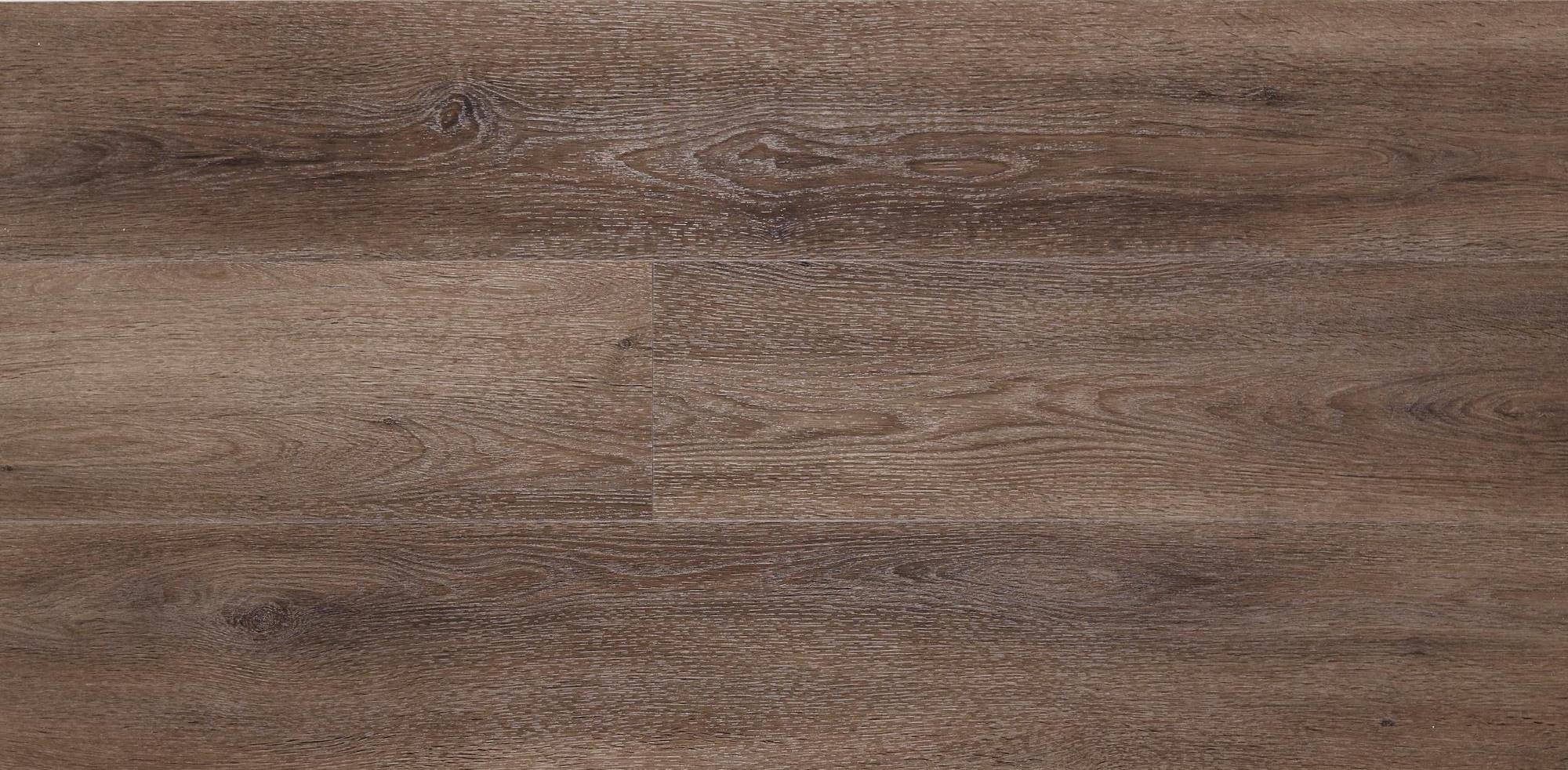 elite dark brown_lvt_1520x237_berryalloc_psh