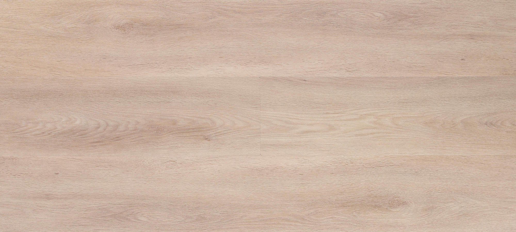 elite natural clcf 55_lvt_1511x228_berryalloc_psh